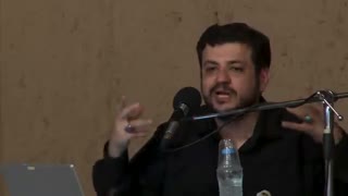 شرح زیارت اربعین 14