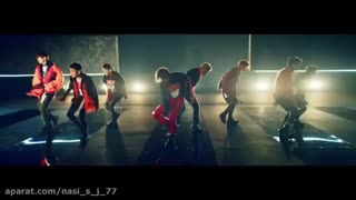 اهنگ خفن از اکسو