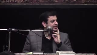 انسان 250 ساله