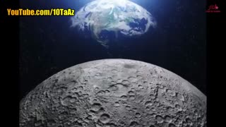 آیا میدانستید؟ دانستنی های جالب کره ماه