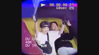 Sope moment(توضیحات مهم)