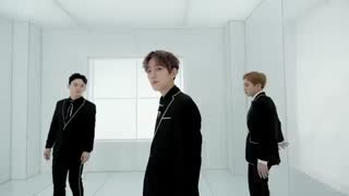 Crush u-CBX