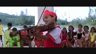 لرکی بری ان جانی هی (کوچ (کوچ هوتاهه