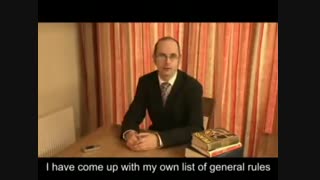 یادگیری آموزش زبان انگلیسی مکالمه 1