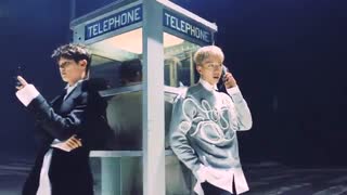 Cnblue ¤ Between Us