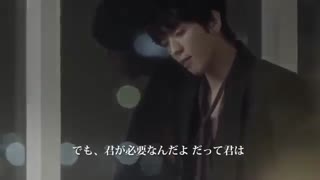 Jung Yong Hwa