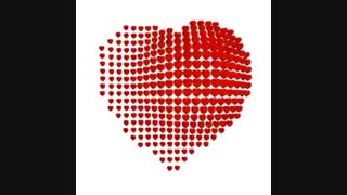 بچه ها تل کی وصله؟