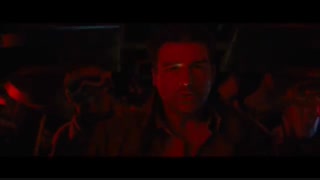 تریلر فیلم 2019 Godzilla King of the Monsters گودزیلا | لینک دانلود در توضیحات