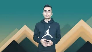 معرفی موم کنسروی واندروکس