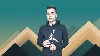 معرفی موم کنسروی اطلس