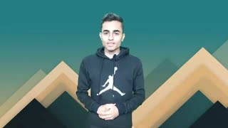 معرفی موم خشابی اطلس