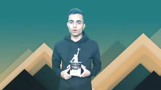 معرفی موم کنسروی بیوتی نام