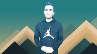 معرفی موم تخت اطلس