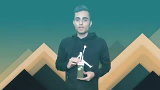 معرفی موم خشابی دیپیلیو