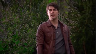 سریال گریم Grimm - فصل 1 قسمت 1