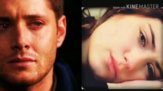 لالاییی عاشقانه  و احساسی♥️ فوق العاده زیبا