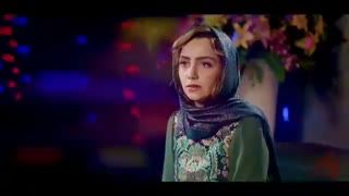 کلیپ عاشقانه سریال مانکن فرزاد فرزین