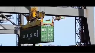 راهکار های مسائل اقتصادی /economy