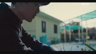 قسمت { پایانی } بیستم ( سی و نهم و چهلم ام ) سریال کره ای When the Camellia Blooms وقتی کاملیا شکوفا میشود + زیرنویس