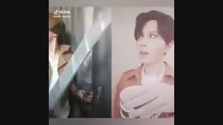وقتی چایی مهمتر از هر چیزی باشه
