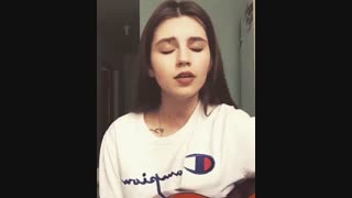چالش محمد عشق مایکل جکسون