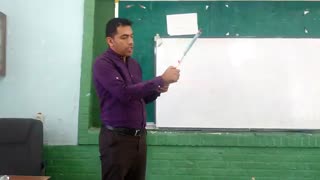 آزمایش کاغد نسوز