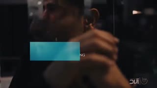 دانلود آهنگ اتفاقا عشق از شهاب مظفری|شهاب مظفری اتفاقا عشق(لینک دانلود)