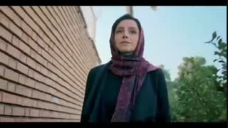 نماهنگ سریال مانکن #عاشقانه_احساسی_رومانتیک