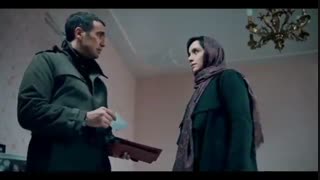 نماهنگ جدید سریال مانکن #عاشقانه_احساسی_رومانتیک