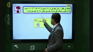 جلسه دوم حرکت شناسی مسعودی برداشتن خال گوشتی