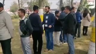التماس تفکر # علمی_فرهنگی_تفکر
