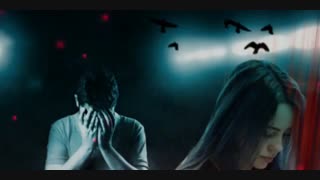 شکست عشقی غم #احساسی _رومانتیک_عاشقانه