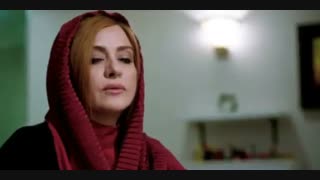 بهترین عاشقانه سریال مانکن #احساسی _رومانتیک_عاشقانه