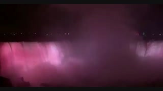 آبشار نیاگارا