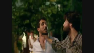 عشق تجملاتیE2 با زیر نویس فارسی(afili ashk)