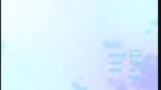 اهنگ انیمه Gakusen toshi asterisk