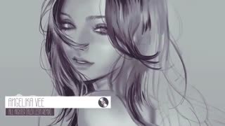 اسم آهنگو نمیدونم ولی بینهایت قشنگه ♡