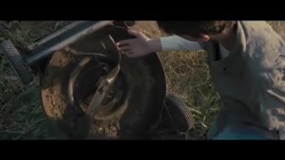 تریلر فیلم BrightBurn 2019 برایت برن | لینک دانلود در توضیحات