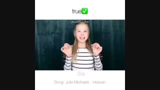 خیلی قیشنگهه*-*