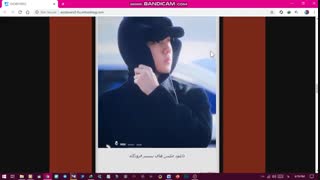 اخبار اکسو در وبلاگ ما