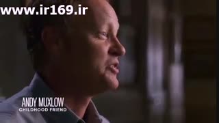 تیزر مستند من پاول واکر هستم(دوبله فارسی)