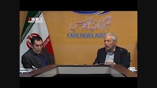 صحبت‌های سیدمحمد میرلوحی، عضو شورای شهر تهران در مناظره با معاون مالی شهرداری تهران در دوره قالیباف کاشت مو