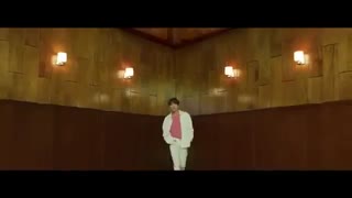 Boy with luv-BTS