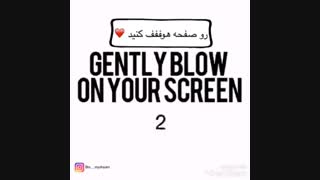 روصفحه فوووووووت کنید