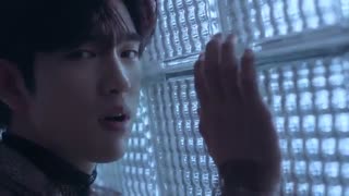 موزیک ویدیو جدید GOT7 به نام You Calling My Name با زیرنویس فارسی