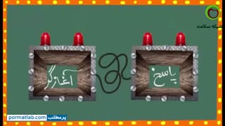 آیا هر احساس تمایل به غذا معادل گرسنگی است؟