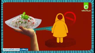 چرا وقتی حال و حوصله ی خوب نداریم، بیشتر می خوریم؟