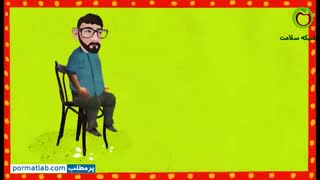 چگونه محیط دور و برمان ما را به خوردن وا می دارد؟