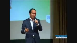 گرانی بنزین و بالا رفتن نرخ مهریه