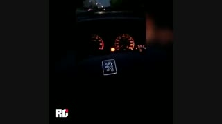 ریمپ پژو 405 ♥ ریمپ S2000